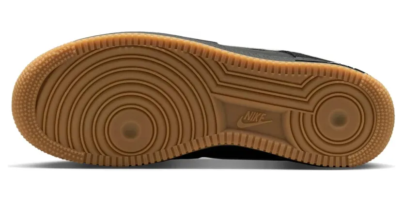nike-air-force IB6388-001