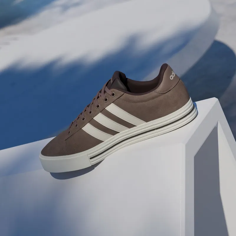 adidas-daily-4-0 IH1591