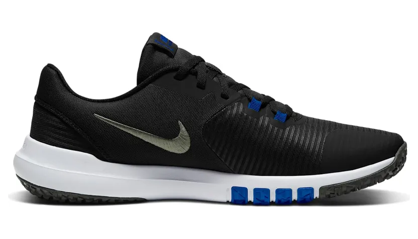 nike-flex CD0197-008