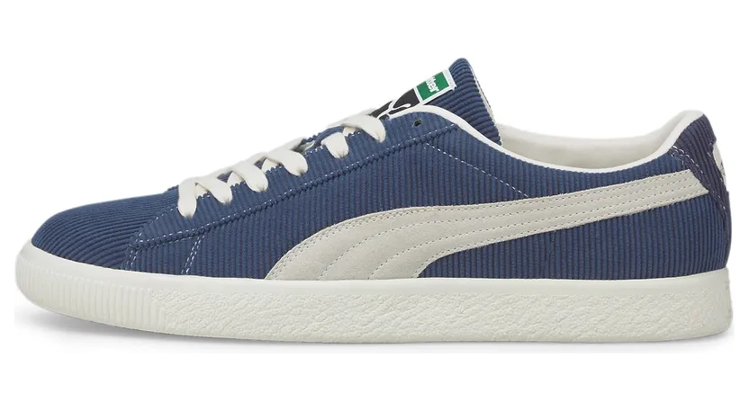 puma-basket 381099-01