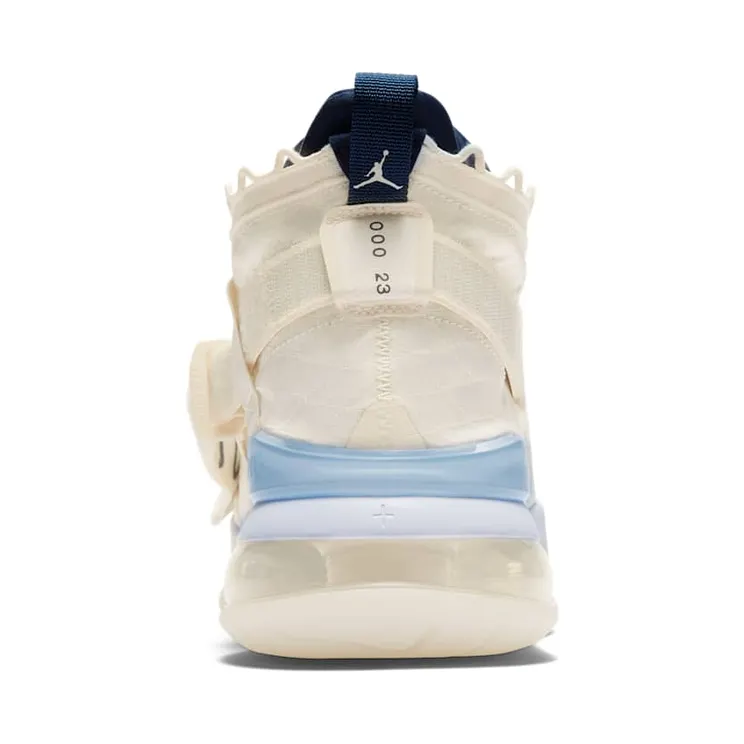 nike-jordan-proto BQ6623-104