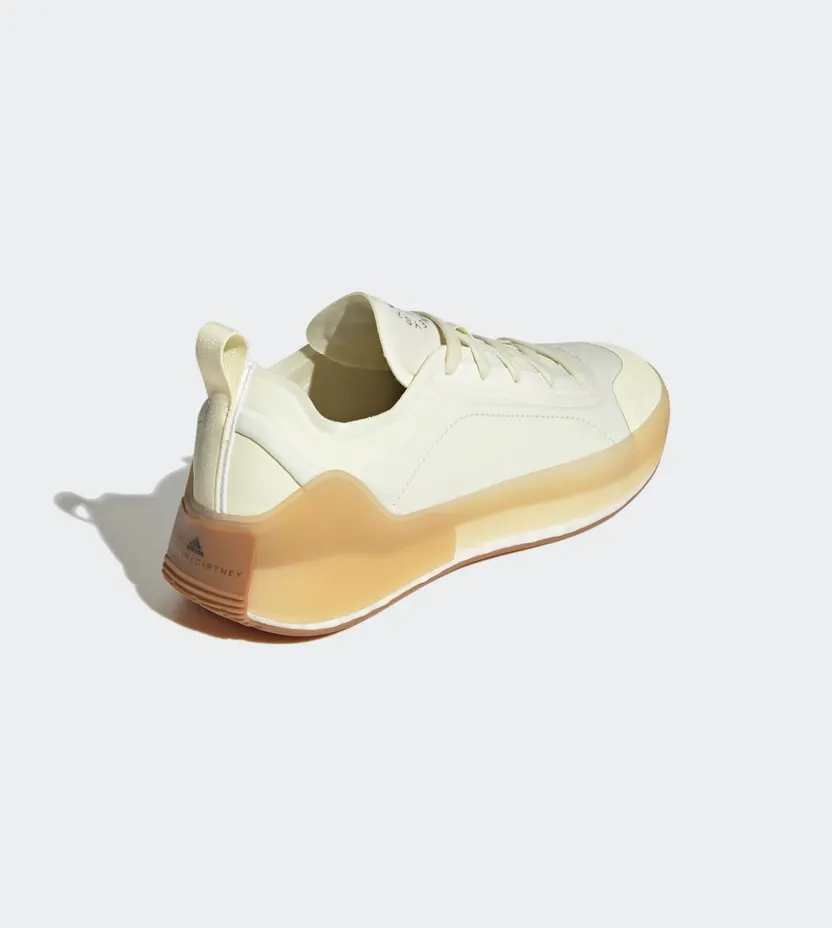 adidas-stella-mccartney GX1546