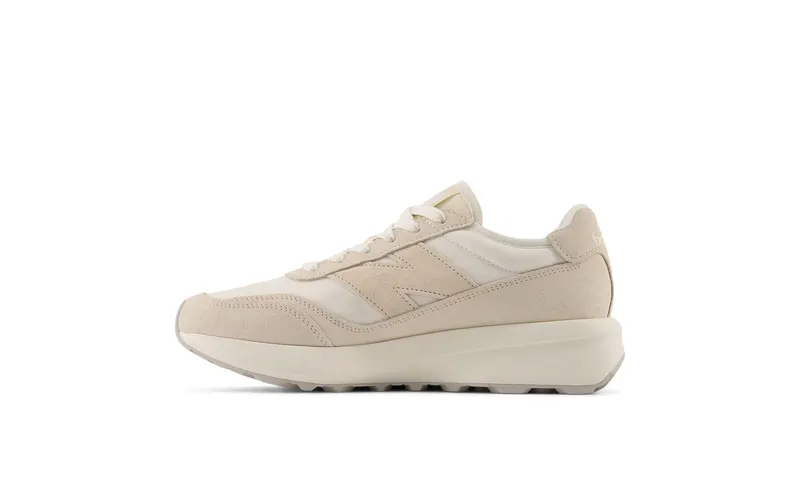 New Balance 370 “Bisque” (U370PC)