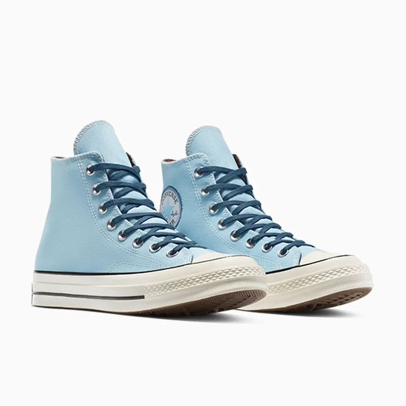 Converse Chuck 70 Blue