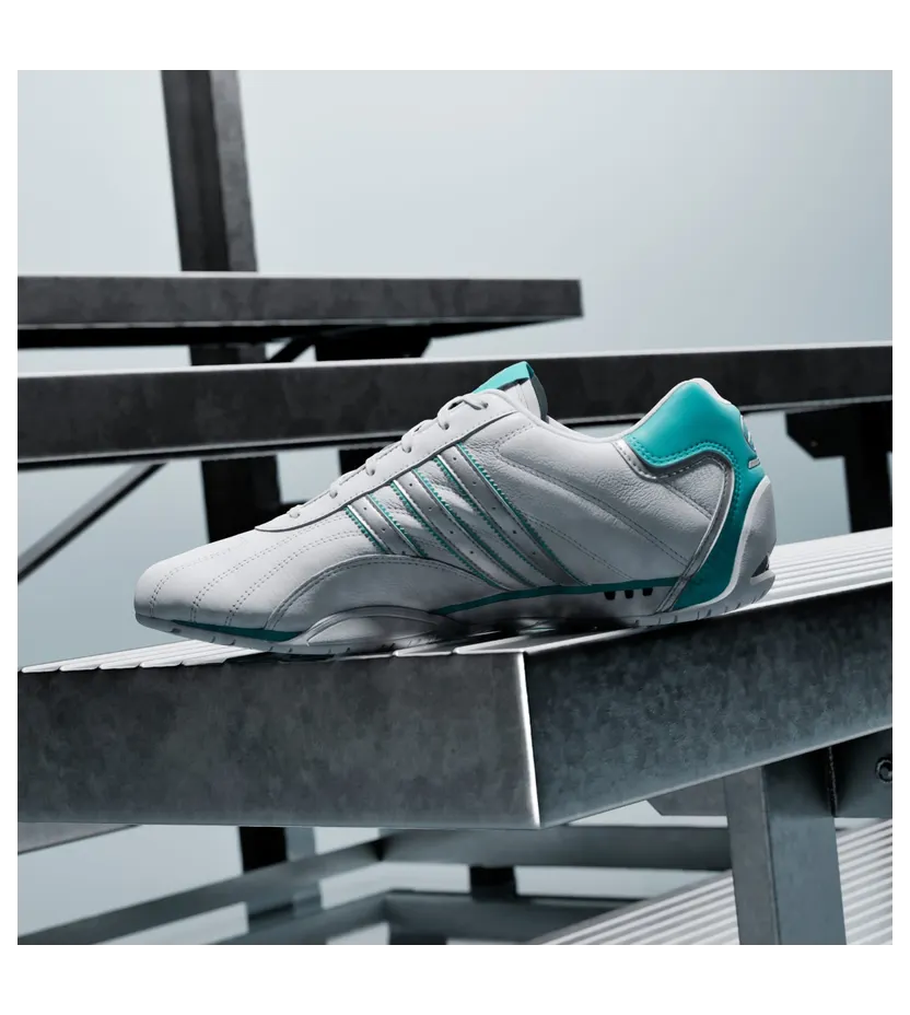adidas-racer KJ1187