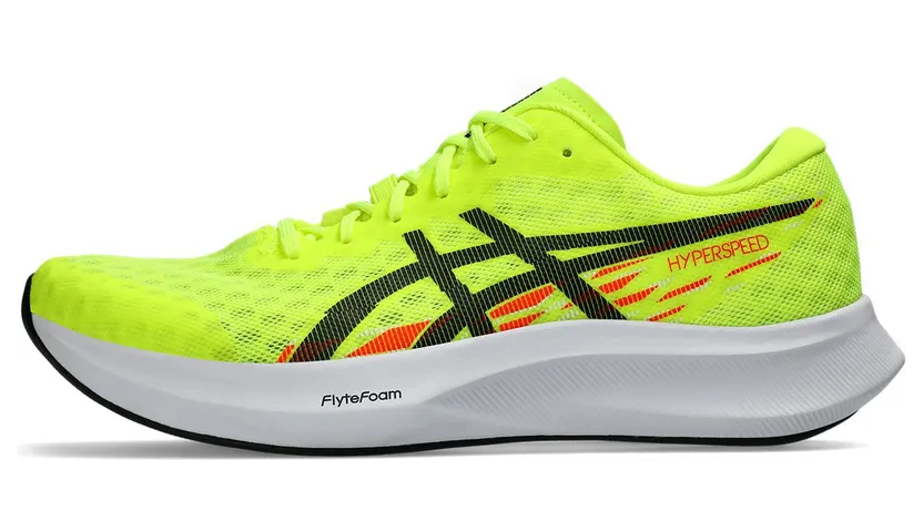 asics-hyper 1011B874-750