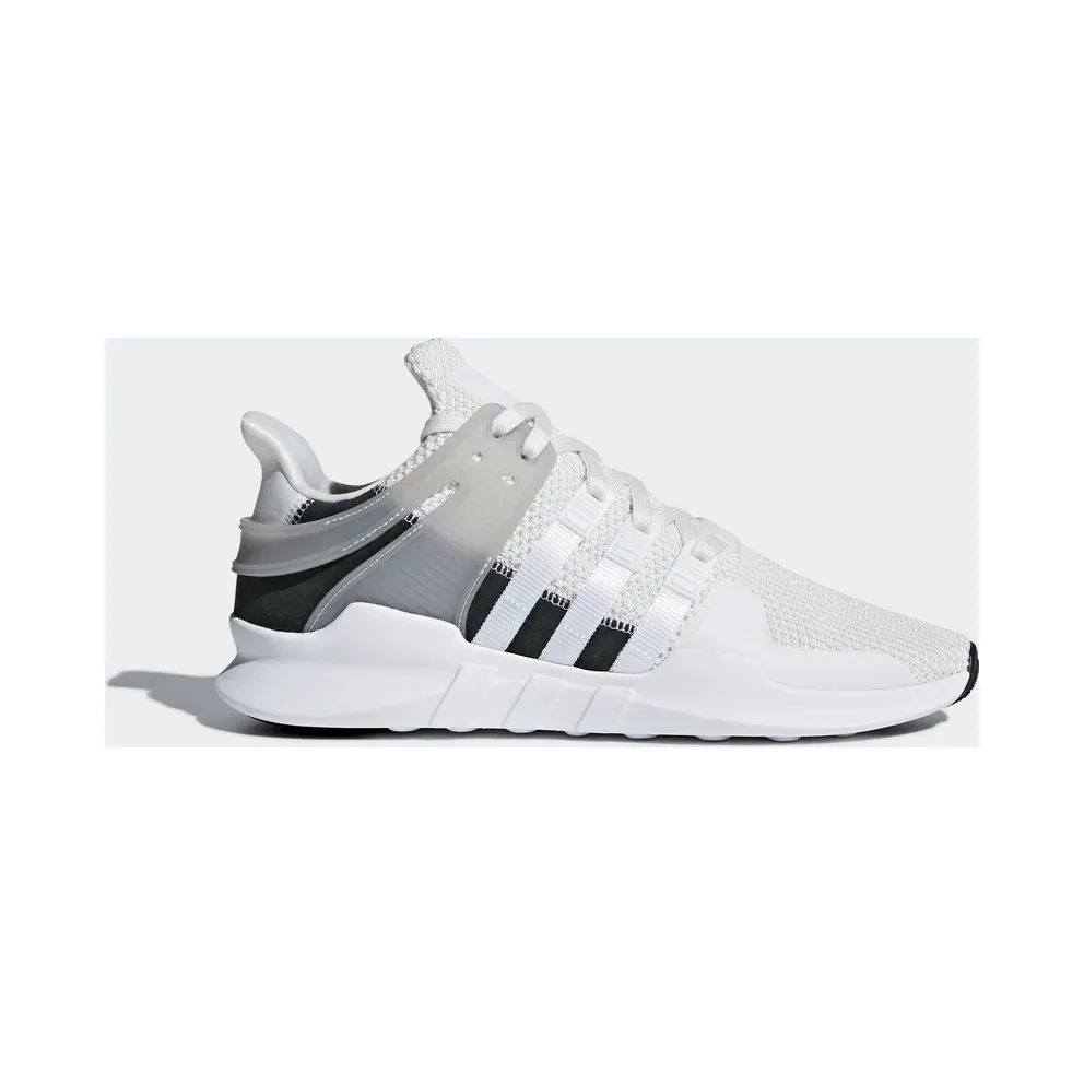 adidas EQT Support Adv Crystal White Light Solid Grey (CQ3002)