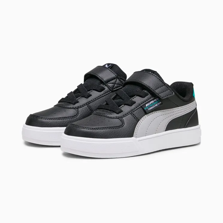 puma-mercedes-amg 307989-04