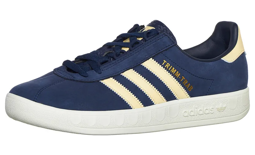 adidas-sneaker EE5628