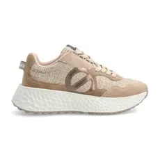 no-name-sneaker NNVE-VS04-AJ