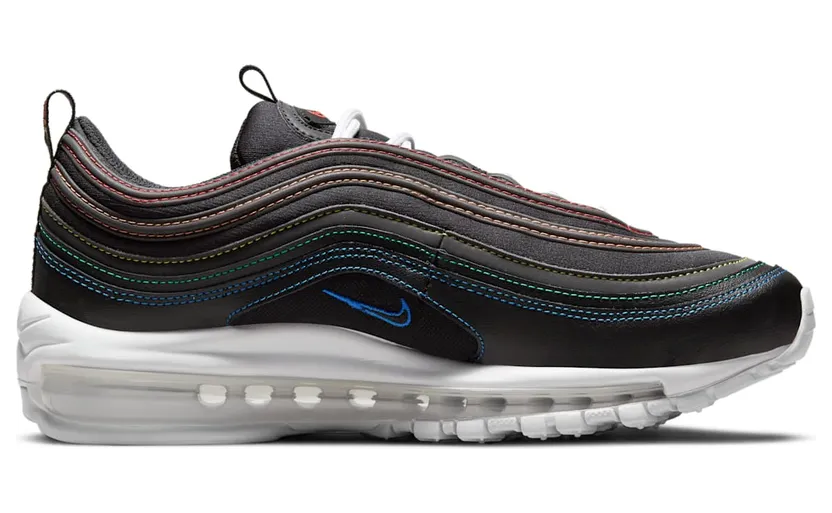 nike-air-max DJ5999-001