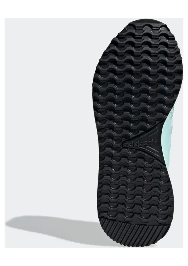 adidas-zx GZ7515