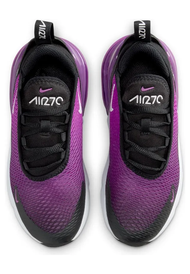 nike-air-max AO2372-044