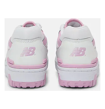 new-balance-550 BBW550BD