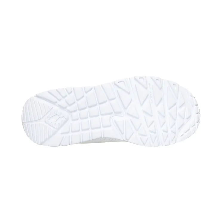skechers-uno 310818L_WHT
