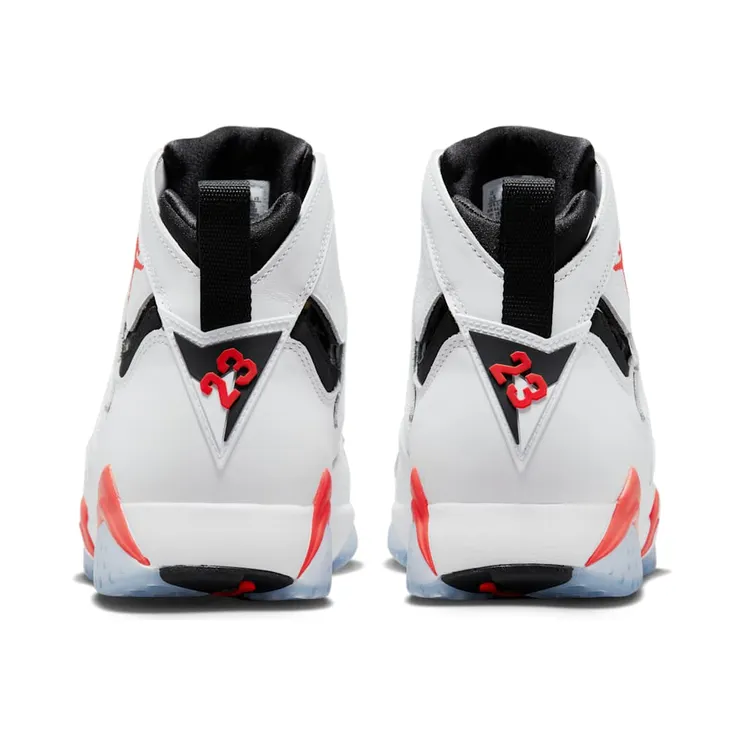 air-jordan-7 CU9307-160