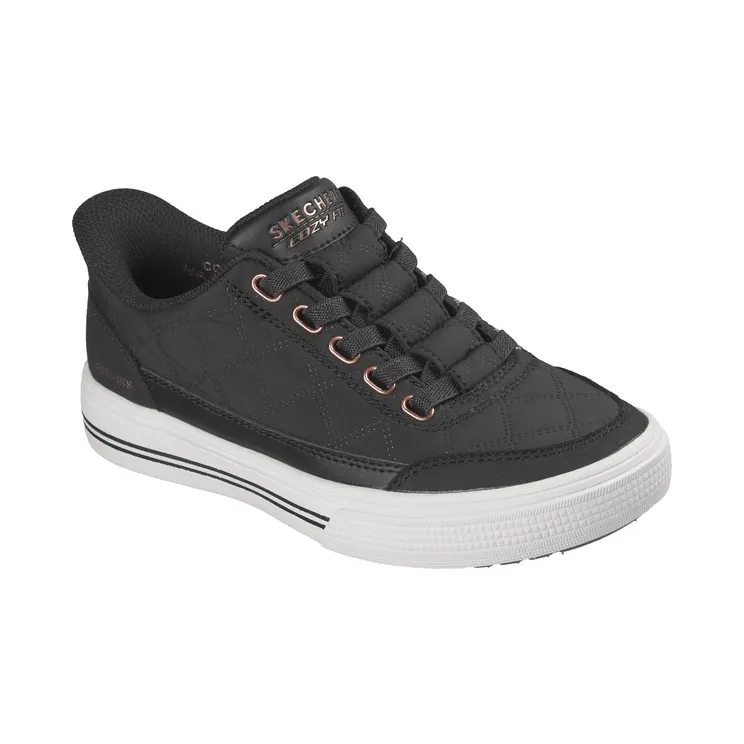 skechers-slip-ins 310787L_BKRG
