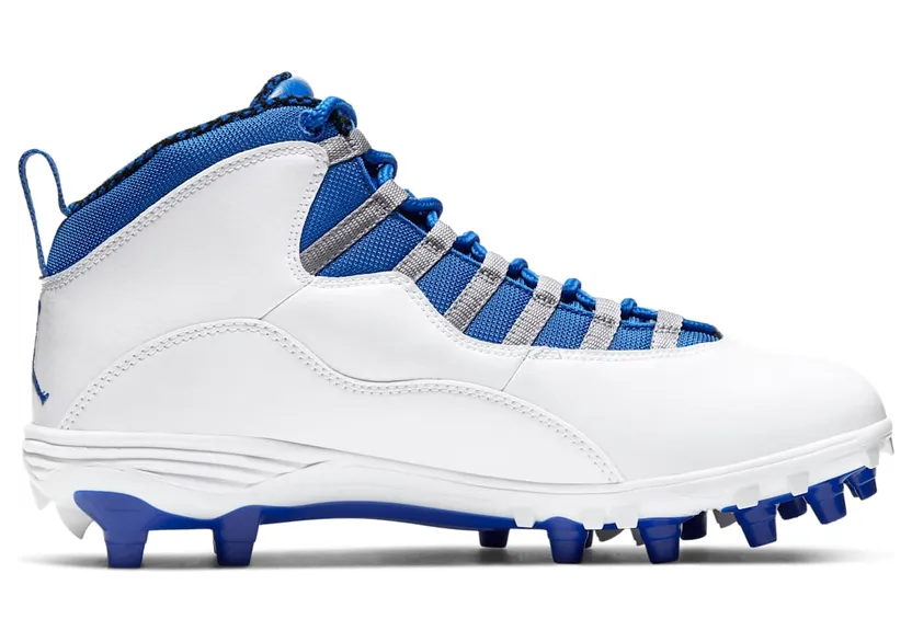 air-jordan-10 CQ2073-104