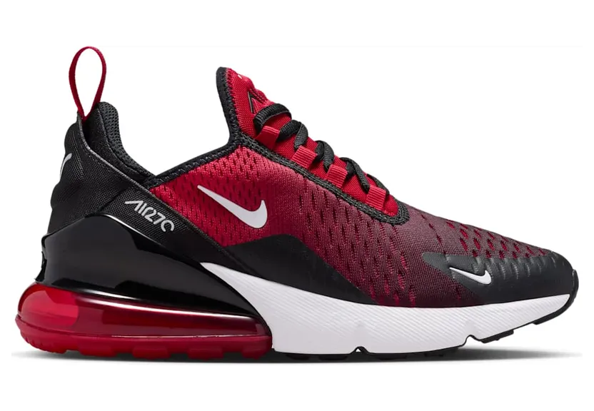 nike-air-max 943345-603