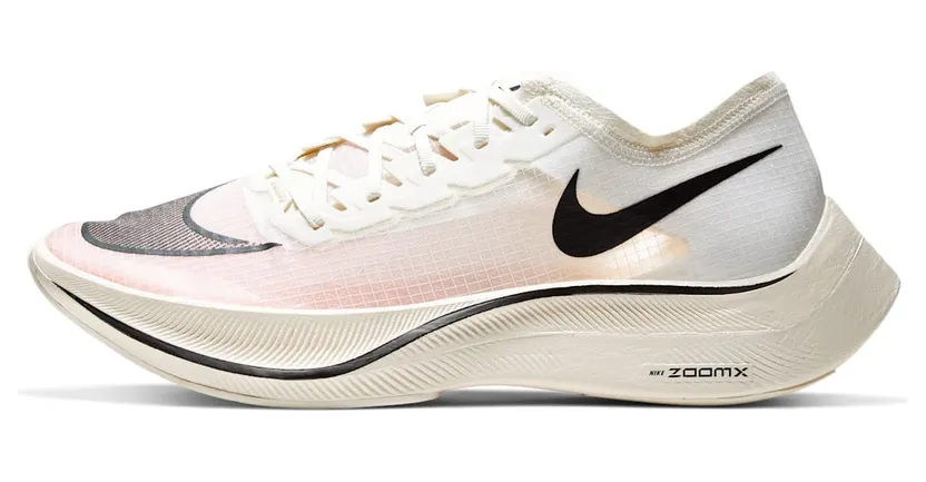 nike-zoomx-vaporfly-next CT9133-100