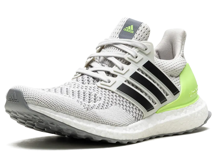 adidas-ultraboost ID5877