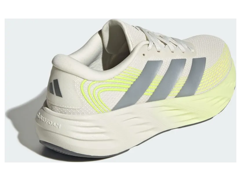 adidas-galaxy IH9800