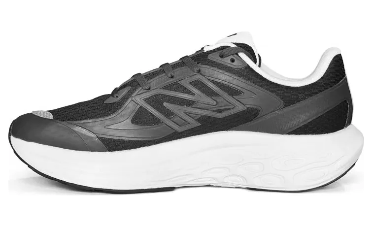 new-balance-fresh-foam-trainer UTRNWF