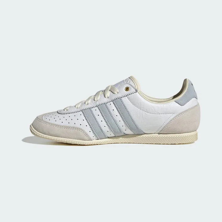 adidas-japan IH1619