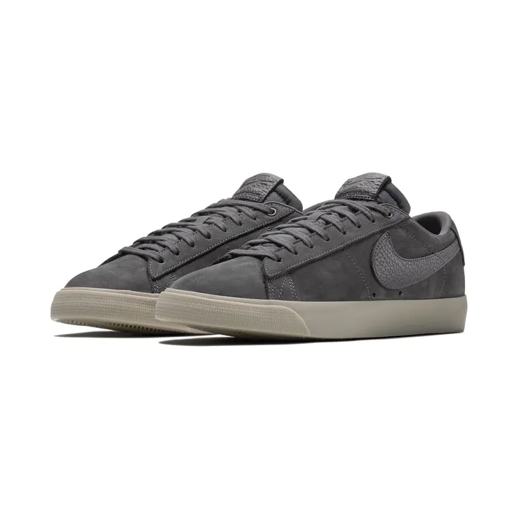 nike-sb AQ9941-007