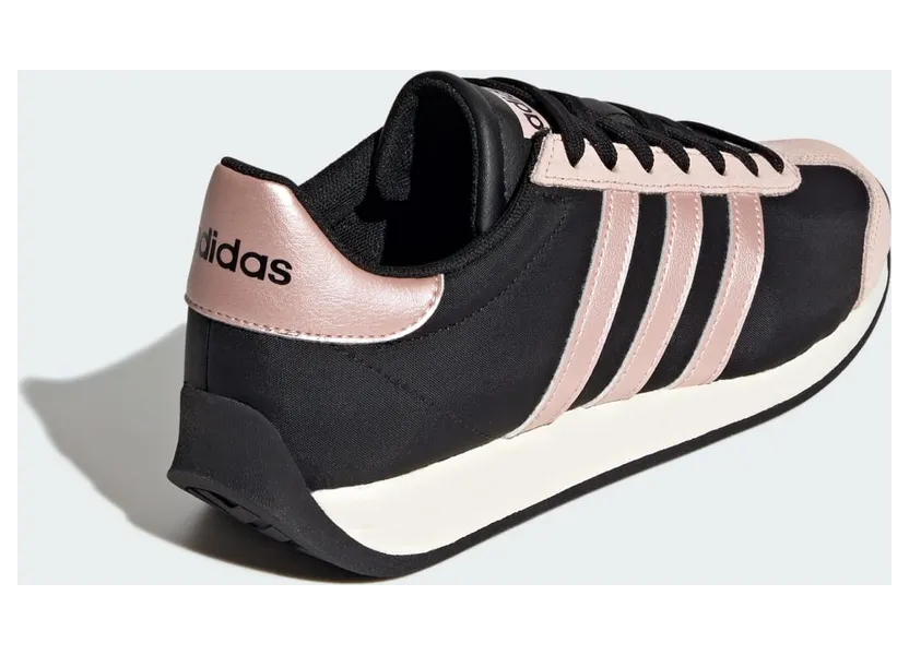 adidas-runvista HQ2332
