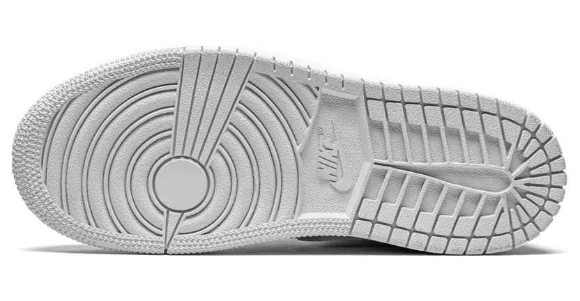 air-jordan-1 640734-130