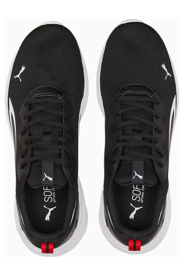 puma-sneaker 386269-03