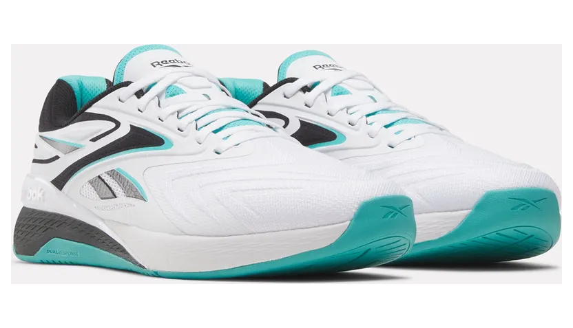 reebok-nano 100272192