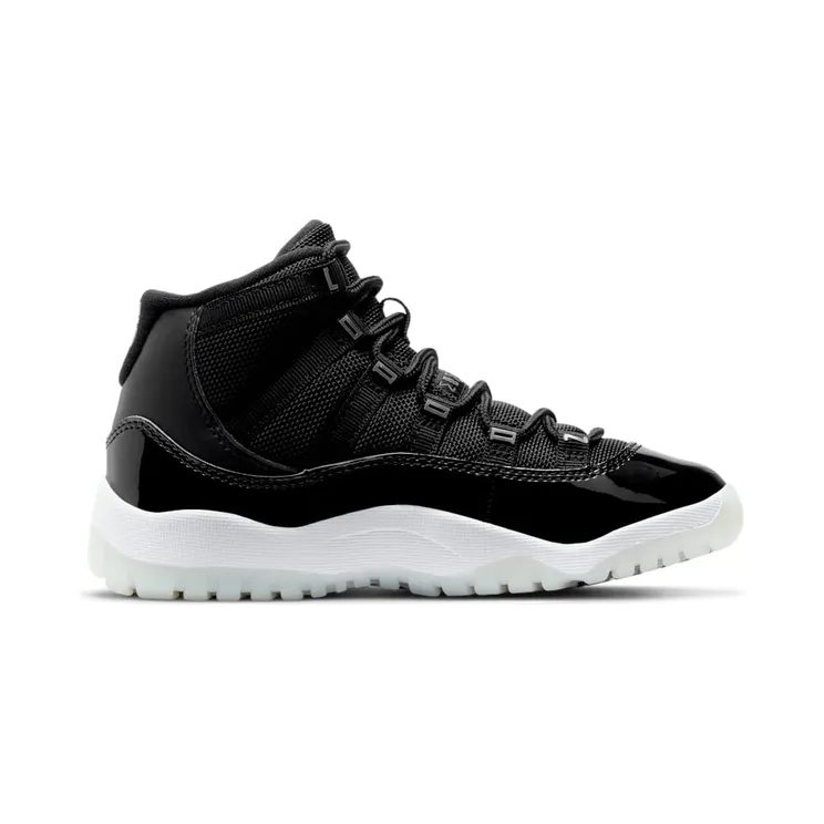air-jordan-11 378039-011
