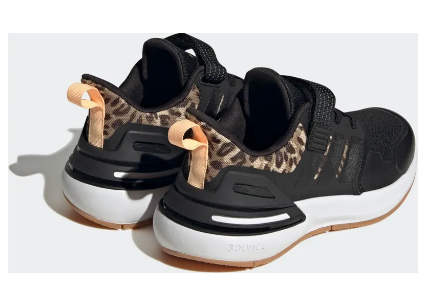 adidas-rapidasport-bounce FZ6349