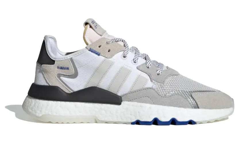 adidas-nite-jogger EG2715