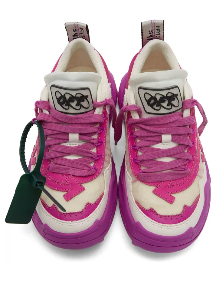off-white-sneaker OWIA180S22FAB0010132