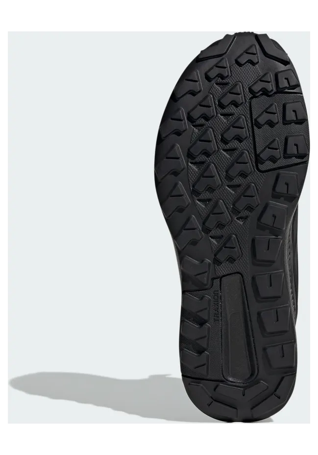 adidas-terrex ID3473