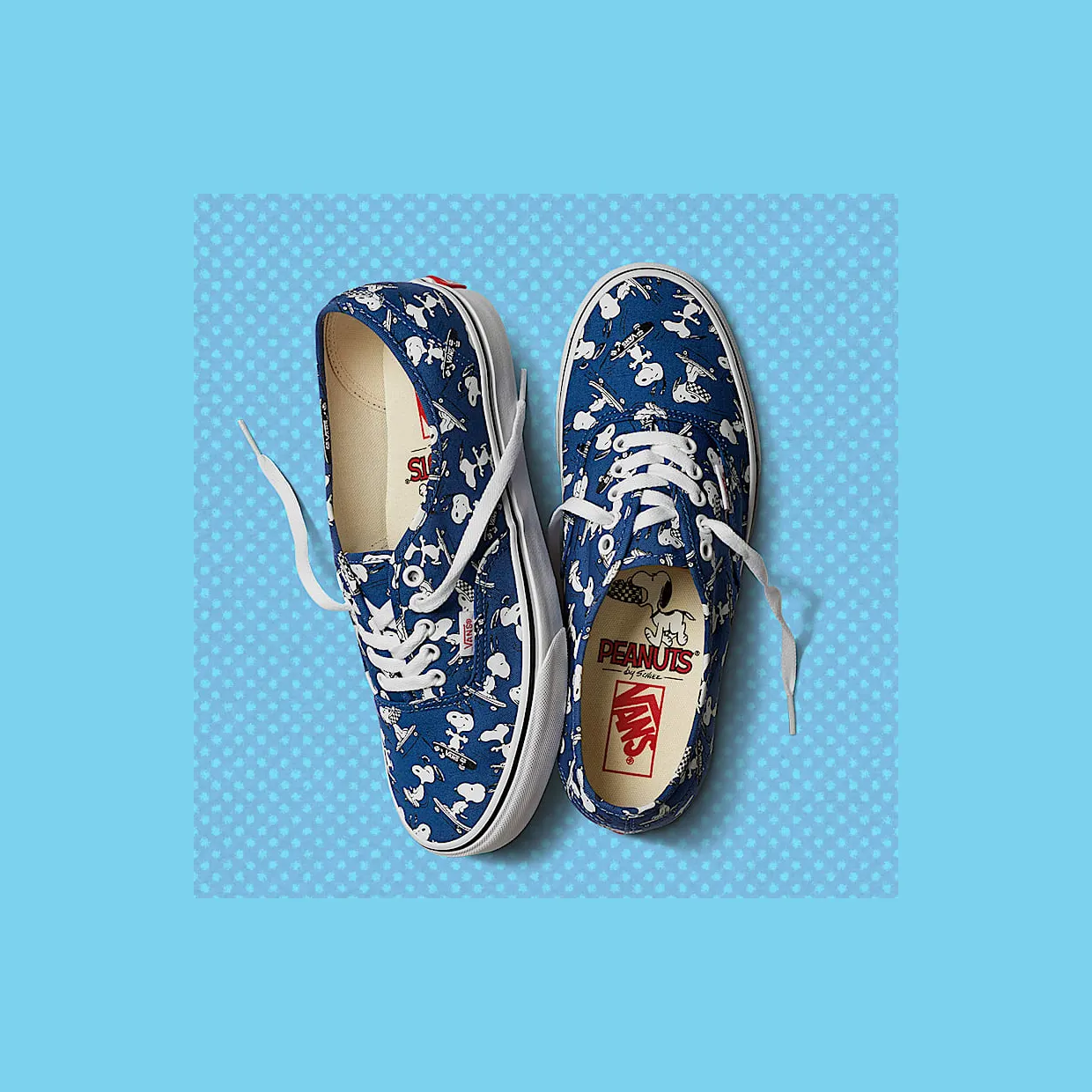 vans-authentic VN0A38EMOQW