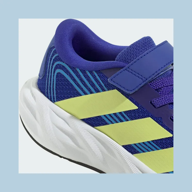 adidas-galaxy KI1686