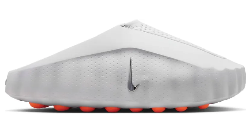 nike-mind-001 HQ4307-003