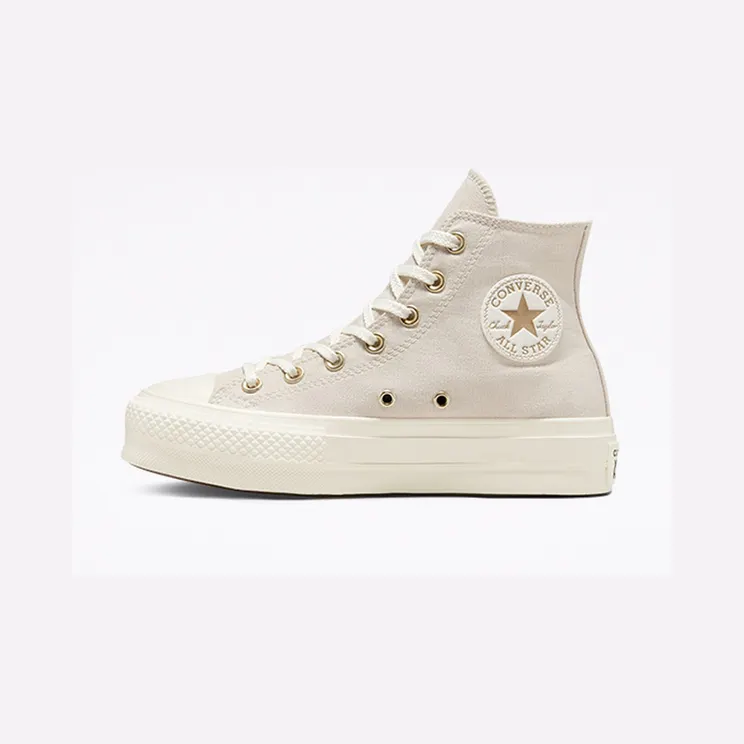 converse-chuck-taylor-all-star A02205C