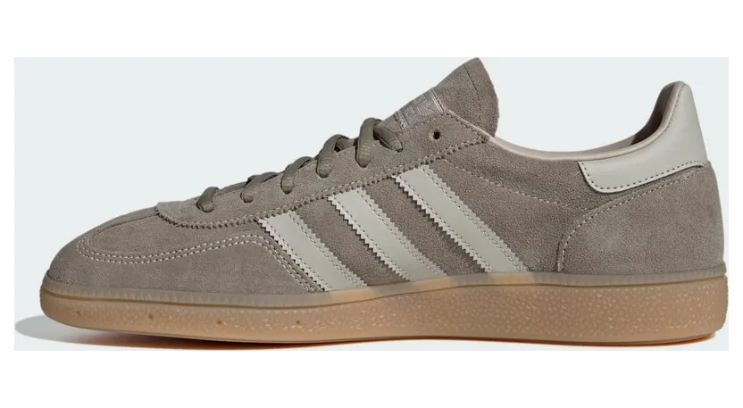 Adidas Handball Spezial “Clay”: aardse klassieker op een gumzool (6)
