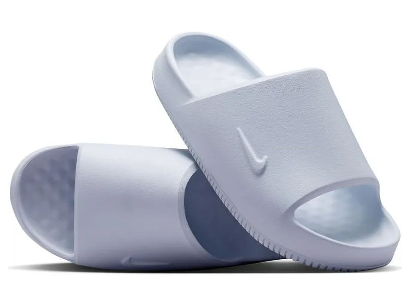 nike-calm IB7561-002