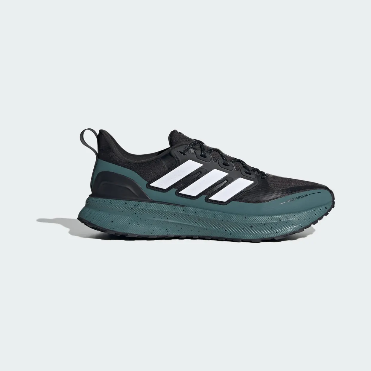 adidas-ultrarun JR3001