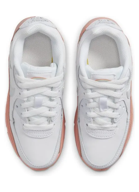 nike-air-max DM0957-100