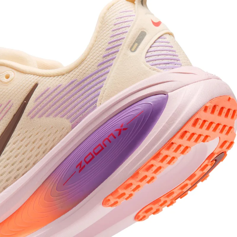 nike-vomero-18 HM6804-113