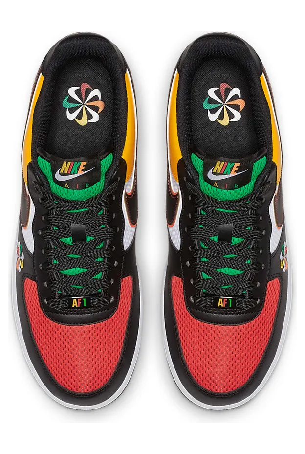 nike-air-force CK9282-100