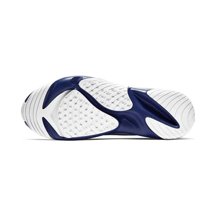 nike-zoom AO0269-400