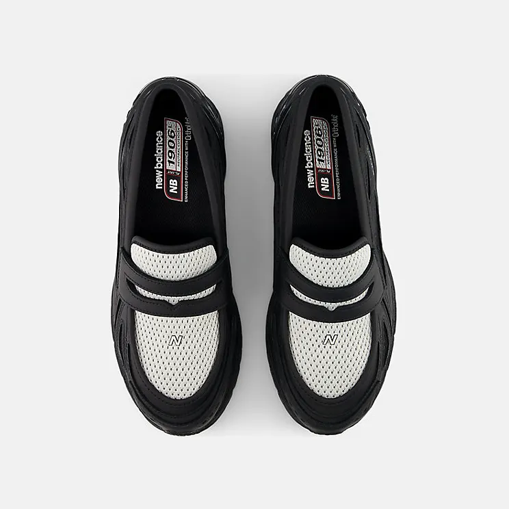 new-balance-1906 U19068G9
